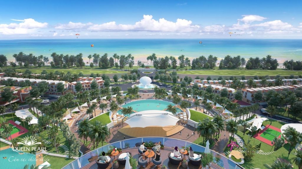 khu-nghi-duong-queen-pearl-mui-ne-01