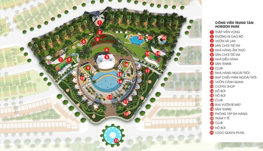khu-nghi-duong-queen-pearl-mui-ne-02