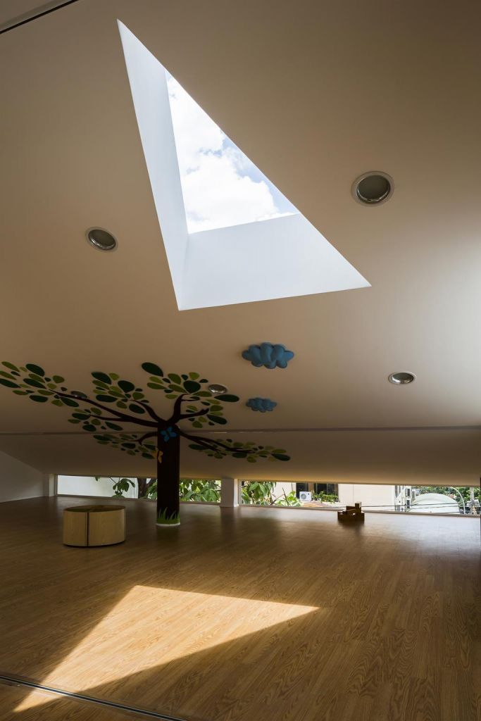 truong-mam-non-chuon-chuon-kim-03