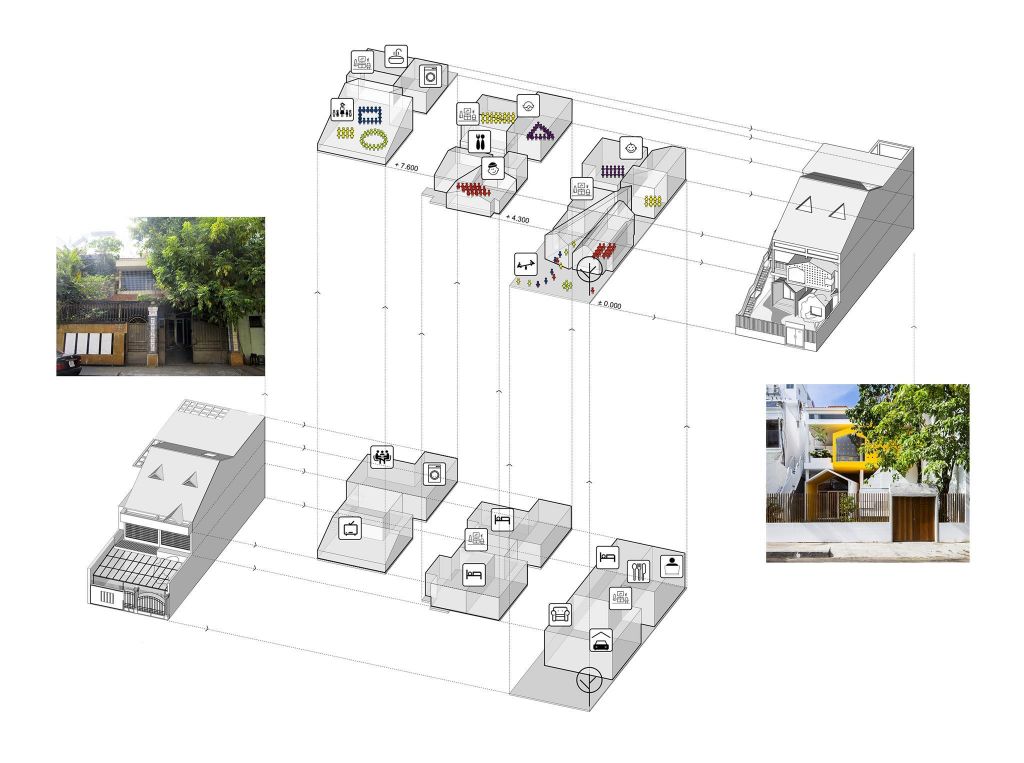 truong-mam-non-chuon-chuon-kim-04